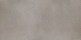 Iris Fmg Roads Grey Calm Smooth Sq. P62201