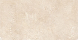 Ragno Travertino Cross Beige Rt RCK2