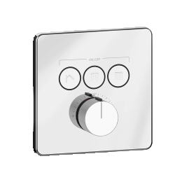 Mitigeur Gessi 38719