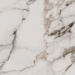 Cerdomus Alma Breccia Capraia 92453