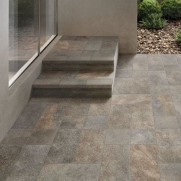 Keope Mi.Porfido 13 Pz R1122,5X45,3 2ZD2