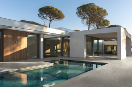 Realstone Ceppo XT20