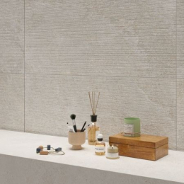 Keope Ar.Grey Line 3D     60X120Rt I6B2