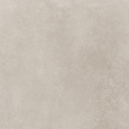 Cerdomus Concrete Art Avorio 92365