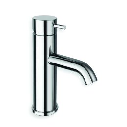 Mixer CRISTINA CRITV964