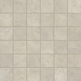 Italgraniti Calcis Visone Mosaico 30X30 CL033MA