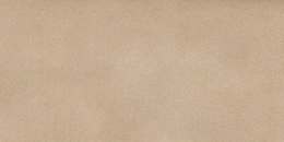 Refin Namib Camel Matt-Pro R 30X60 RC32