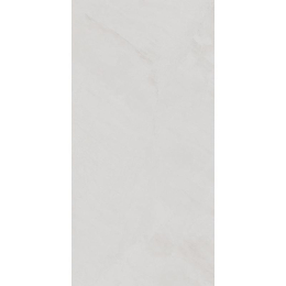 Cerdomus Supreme White 90942