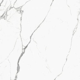 Refin Prestigio Statuario Apuano Lucido R 30X60 RC53