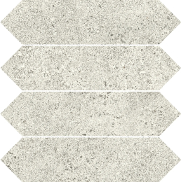 Cerdisa Deep Mos.Losang.Sugar 0099700