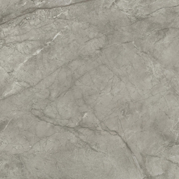 Atlas Concorde Marvel Meraviglia Silver Majestic 120x120 Lapp.  AJIE