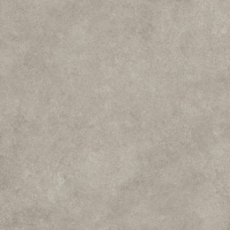 Gigacer Tosca Sasso Soft 120X120 9Mm 9TOSCSASSOF120