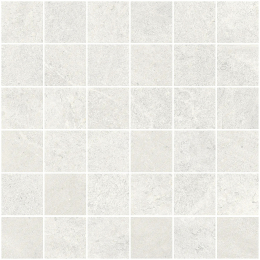 Sant'Agostino Mos.Bergstone Light CSAMBELI30