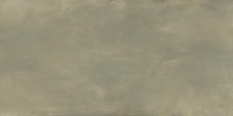 Marca Corona Vulcanica Ottone 6Mm J643