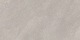 Casalgrande Padana Era Grigia Grip 20Mm 16551544