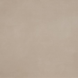 Casalgrande Padana R-Evolution Tortora 9Mm 11740029