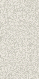 Cerdisa Ecc Map Angel Luc Rt 0098635