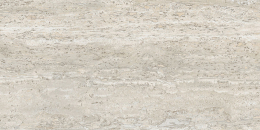 Italgraniti Travertino Grigio Vein Cut Sq.  30X60 TR0563