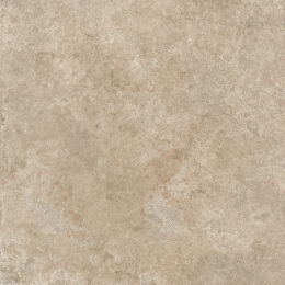 Atlas Concorde Solution Diesis Beige 60x60 Rectified A29P