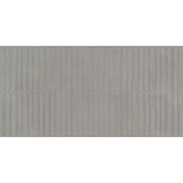 Bardelli Colorama Stick 3 - Grigio ST30030