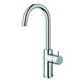 Mikser CRISTINA CRITV926