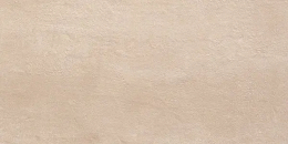 Casalgrande Padana Beton Sand 10Mm 1300013