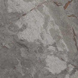 Cerdomus Karnis Charcoal 93455