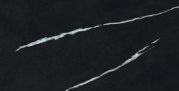 Atlas Concorde Marvel Meraviglia Black Origin 30x60   AJJO