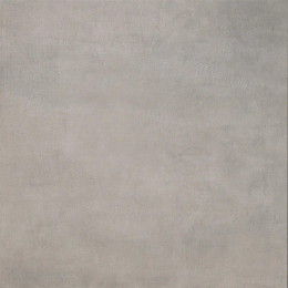 Casalgrande Padana Beton Pearl 1570084