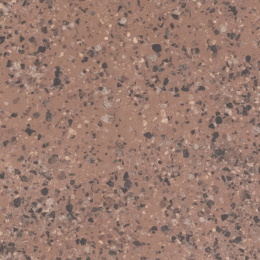 Iris Fmg Neo Granito Multicolor Rosso Naturale Sq. P66639