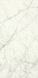 Casalgrande Padana Marmosmart Statuarietto Smart Honed 12450054