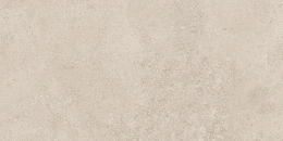 Keope Ge.Ivory 30X60 R9   30X60 Rt HJI2