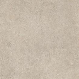 Imola Walk 60B Rm Beige 60x60