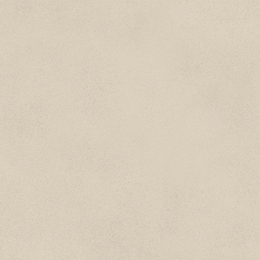 Atlas Concorde Boost Balance Cream 80x80 A9Q9