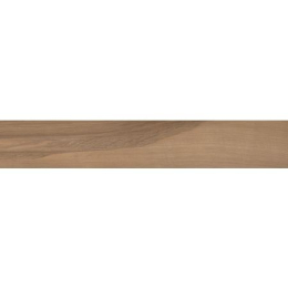 Cerdisa Wood Design Blonde Walnut 20x120 0200537