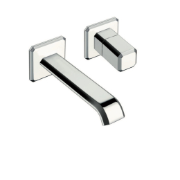 Mischpult CRISTINA CRIIT947