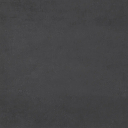 Casalgrande Padana Beton Dark 1570016
