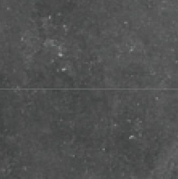 Desvres Ariana Plein Air Bel.St.Bla 20 R11 R 80X80Sp.20 PF60012112