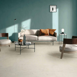 Desvres Ariana Plein Air Mem.C.Ivor 20 R11 R 60X120Sp.2 PF60016099