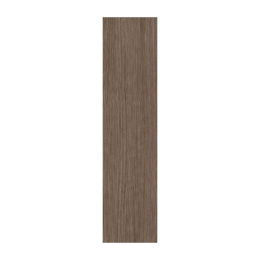 Florim Casa Dolce Casa Nature Mood Plank 02 Struc 10Mm 30X120Re 775140