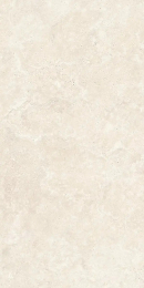 Keope Trevi Tr.C.Ivory 60X120R1060X120Rt 60X120 5DI3