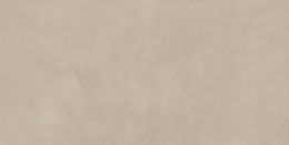 Atlas Concorde Solution Factor Desert 60x120 Rectified AG5O