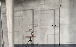 Diesel Welding Rivets