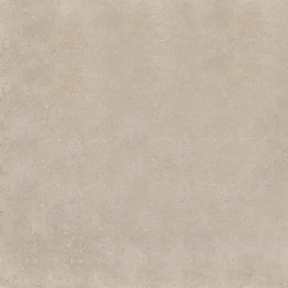 Keope Ds.Greige 80 R10    80X80Rt IBG1