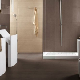 Casalgrande Padana Basaltina Lipari 6740096