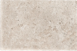 Cerdisa Timestone Grey Grp 0099111