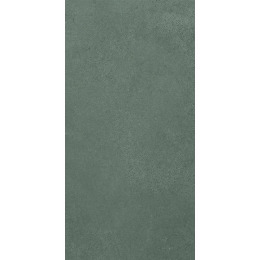 Cerdomus Concrete Art Bosco Safe 94903