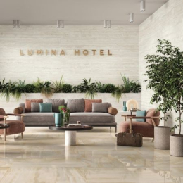 Mirage Jewels Jw 15 Luc Sq 60X120 60X120X9 CDB5