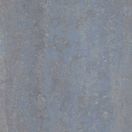 Casalgrande Padana Marte Azul Bahia 9790052