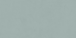 Atlas Concorde Solution Factor Pastel Sky 60x120 Rectified AG5S